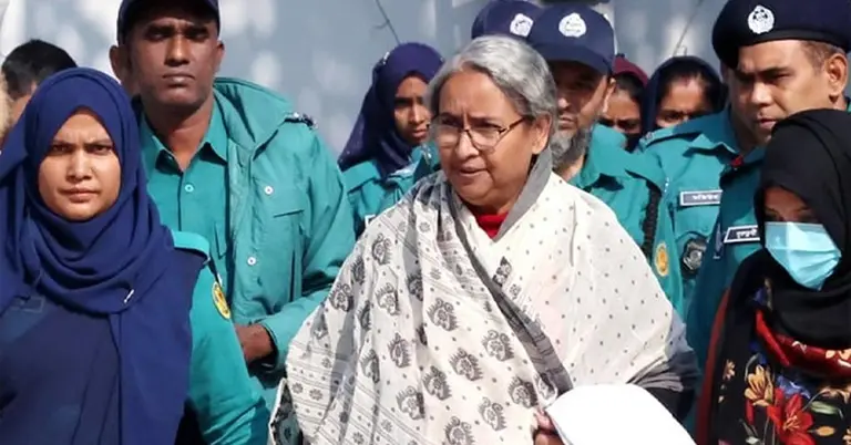 ডা. দীপু মনি